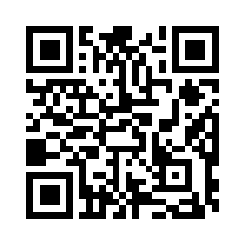 QR Code for 3HxMvxZ8RjR4tcu7kBCFNFBDkUgkxBTYRL