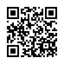 QR Code for 3HxMxz2Nm7CyBdAHGrGbLmmnvBNLT2jf98
