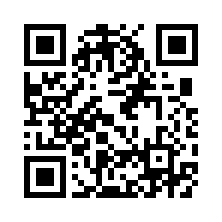 QR Code for 3HxMyjcMS4oAUS19CEzLMHwGK5P7H95VB4