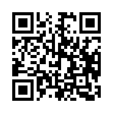 QR Code for 3HxN6T2iUdUashHAbToNfVSMizznLBuQfg