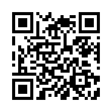 QR Code for 3HxNH8PmPyVR9nWEAmDS98uLy3gQeswbeW