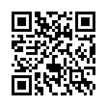 QR Code for 3HxNMLZ75B69RaLD3JumReDMPSpAYKSoAC