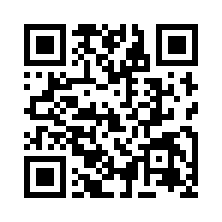 QR Code for 3HxNvoxqKihhgvZGSzkWufGmwaXA6ckiYq