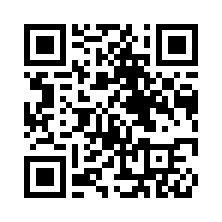 QR Code for 3HxP54APPFS2A1tN1Bo8WWYgm7nNpQyFqG