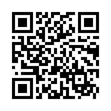 QR Code for 3HxP58p2ec4UqisVDgtuoadi4bhoTLXcUH