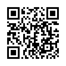 QR Code for 3HxP8G9xbbERzgcSSRCw2yTTrWWxAxU27W