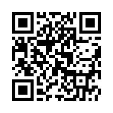 QR Code for 3HxPKJdd3fTAcofrgbzrSHEnMVwyuM8uzy