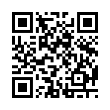 QR Code for 3HxPMm4phYKUGDWY8wEdBLup5SDF6hSSCN