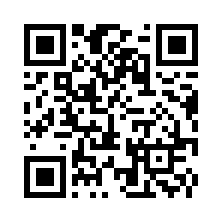 QR Code for 3HxPQ1aGmTQMSofEnghDqEPSBoto7G48GG