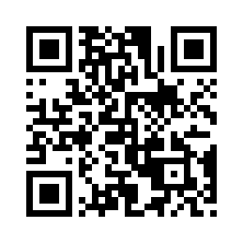 QR Code for 3HxPWCSjMXSW3hdapPuFK6feaWq8gBaFD6