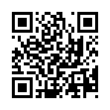 QR Code for 3HxPiwzL6oRfbr8DC8SdsF92gWXACjQbWB