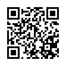 QR Code for 3HxPr6w7RYY87WbvMg58DfFpyR3QEpjjFf