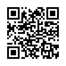 QR Code for 3HxPrZ2kt4kD3QNrfEKBQ2LLhiHVrQ1cKE