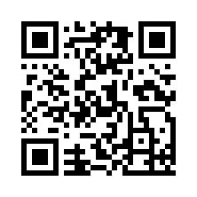QR Code for 3HxPyVGHWsWZya1eB6y8tbTktgxejAZWJk
