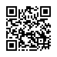 QR Code for 3HxPyhu3KEy8dwKGfHX7KC6PrubjK3xwZF