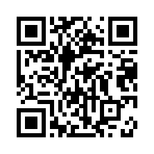 QR Code for 3HxQ2xvAVV2APprF1NeMUQZvp2yFeZQEfx