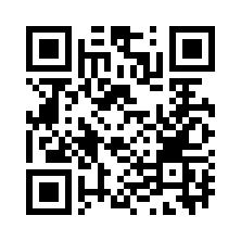 QR Code for 3HxQ3C1cXMSQ7rjRCTSPgB7J5Ndn3XrfjL