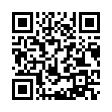 QR Code for 3HxQ3PYPMFGjkYaeTQ2XQaYnrL9ow3cLZW