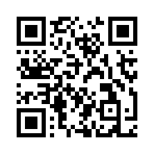 QR Code for 3HxQ8rdFRsJnL1cmAsbZ8mpYSZPVZ6xV1e