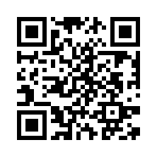 QR Code for 3HxQAVSTFRbKd5Ek1cvaeavhanWQfD2JvH