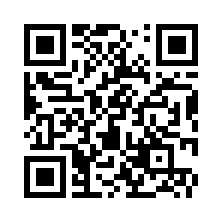 QR Code for 3HxQLu2r5uz2YxCmC7z3VGVhqefufAxzdc