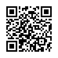 QR Code for 3HxQYAWccWyYdo6Jf2829uqSMLBWSVtf6t