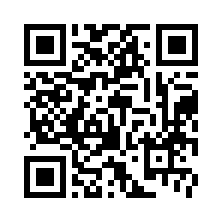 QR Code for 3HxQfStpfHm48hmeTK9VFSi54evvDFrzvw