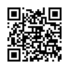 QR Code for 3HxQpsFA16suMPbyJRUpLkTY59ty7QaV9h