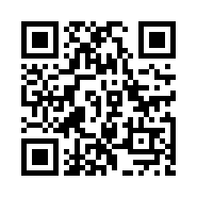 QR Code for 3HxQu4PSxT8v8GSTY42hXLKFdQteFXhHvy