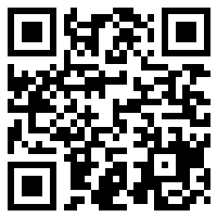 QR Code for 3HxRGawfVefohTYF7b2vZCroPkFQbToQW9
