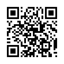 QR Code for 3HxRKur3fRaATDLNDZf1sU3THmaRSqnBaP
