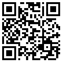 QR Code for 3HxRQ43a6WnnMSNx1uuMCTJMbSdBu1FfAK