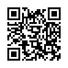 QR Code for 3HxRbSDKwB2s2XPxUX2D7BvDtzcmLMvrLb