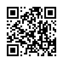 QR Code for 3HxRgwD9FTbea3DVLNosaKFDwCgZU8TerT