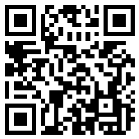 QR Code for 3HxRmVGUweNszCTcWuHBpyXDRZrZButoyd