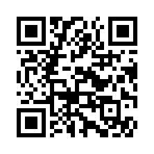 QR Code for 3HxRpcZfJfBsiBgA2ZNTjo7BCvbnW4VQDd