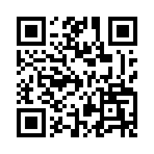 QR Code for 3HxS29W99QTfe47JFvP2Dff2kZhrHBVp9r