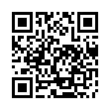 QR Code for 3HxS7hym15B1ZSMDXRugg18NX6SCmNs1RW