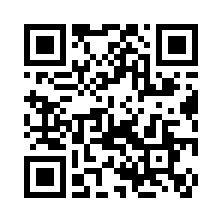 QR Code for 3HxSC4wFG9jnUjpUAgpLQQLqFjKQ45Pi3L