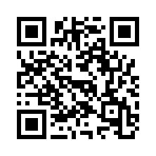 QR Code for 3HxSL6YHBbMX4RetL2zJVdbQVB8bNe5NMm