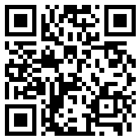 QR Code for 3HxSZBziXbbXoQzdKrZPf2Kn2eYy33NDPP