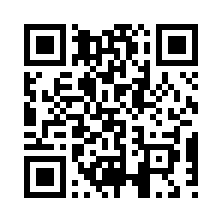 QR Code for 3HxSaVv3dP95EUH13c9rn7Ubu5wvzrdBAV