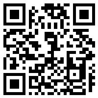 QR Code for 3HxScmUDVbbLSFB2yMTP8jz8YGCg4frdAW