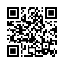 QR Code for 3HxSeENFFbZaWdaXMYPxsgYfYSdqUTZCwW
