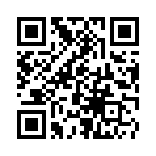 QR Code for 3HxSmUTEov4Bs5xcSsSkYFnzBPyobtuTP7