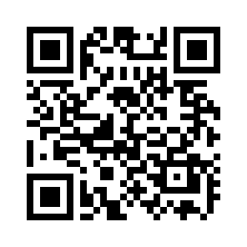QR Code for 3HxSwPyPmcrgEVXMejrYvoQL8ddyrJvMpM