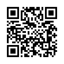 QR Code for 3HxSyebqouuBbqPrPYnCGkKCdFr9FMAYnm