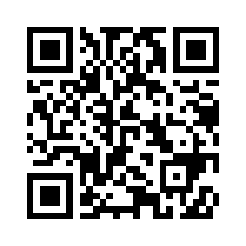 QR Code for 3HxT29obXJQyWU2aSMNae9mLfN5Qw4UPUg