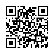 QR Code for 3HxT2TPnsBfwSEZBbTARqhpXaVKsPg866y