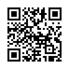 QR Code for 3HxTCXouFRwKP4aL5DE1bvvGLCQdDaETMv